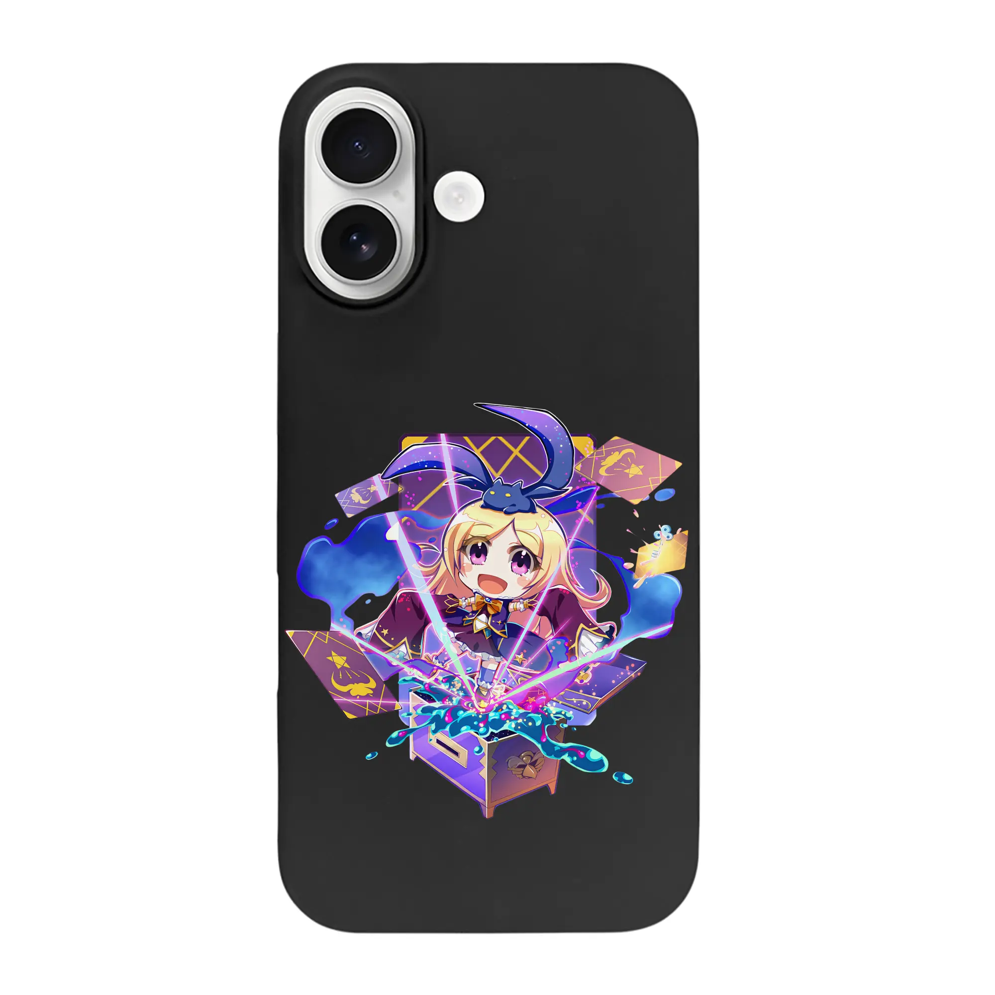 モンスト グッズ,パンドラ - iPhone 17 シリーズ シリコンケース 薄型 耐衝撃 指紋防止 ソフトタッチカバー 精密フィット 傷防止 保護ケース iPhone 17/17 Air/17 Pro/17 Pro Max 対応